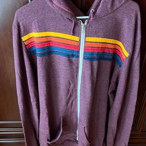 Aviator Nation Sweatshirt